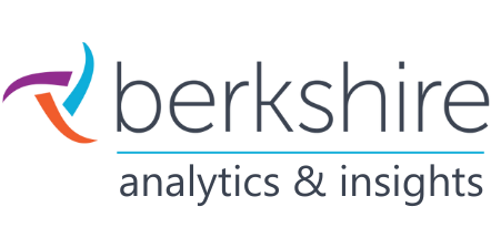 Berkshire